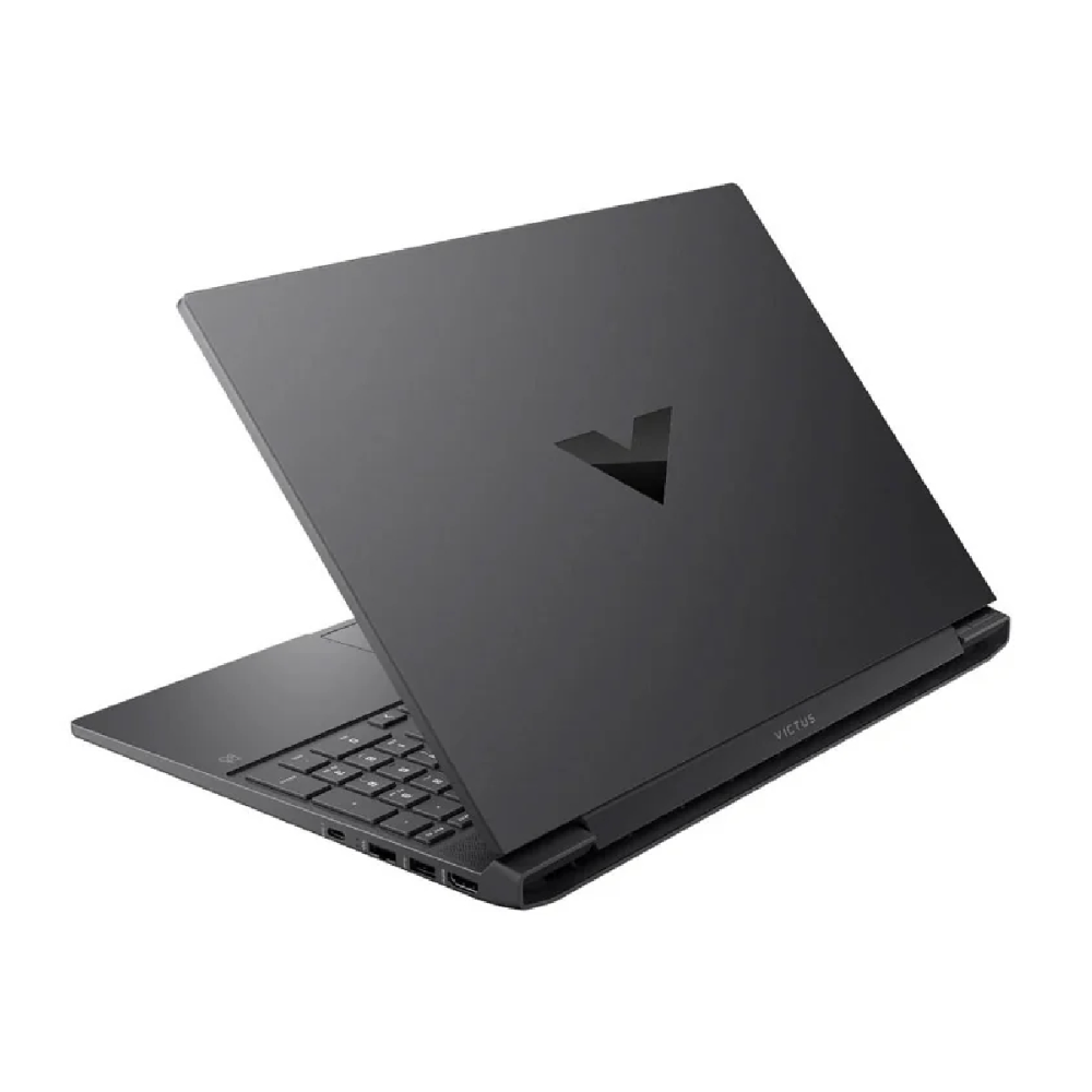 لپ تاپ اچ پی 15.6 اینچ مدل Victus 15 fa2013dx i5 13420H 8GB 512GB RTX 3050