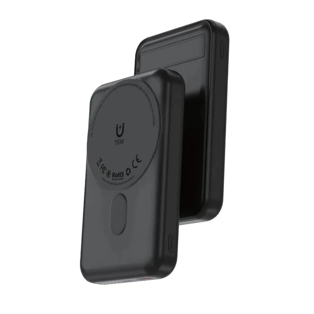 پاوربانک گرین لاین 10000mAh مدل Lagos (GL-PB60)