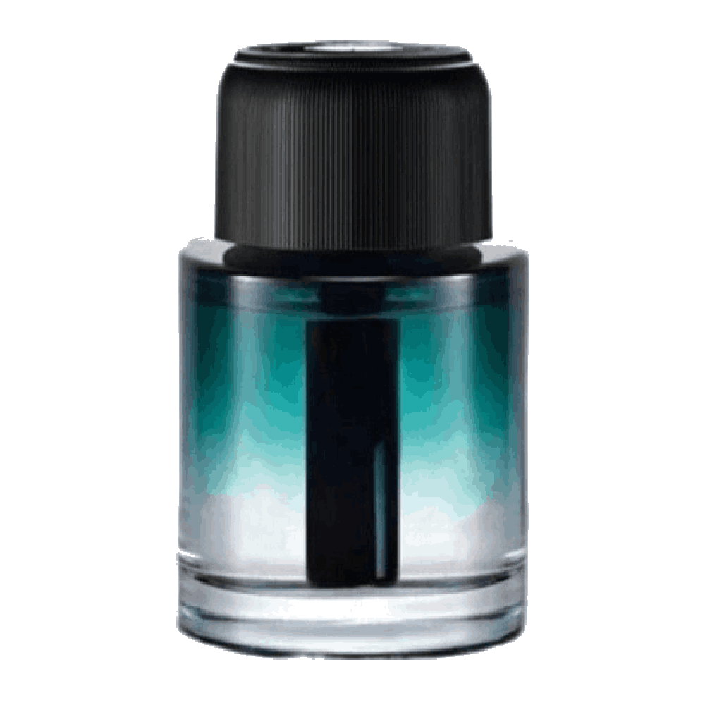 خوش بو کننده هوا مدل Fragrance