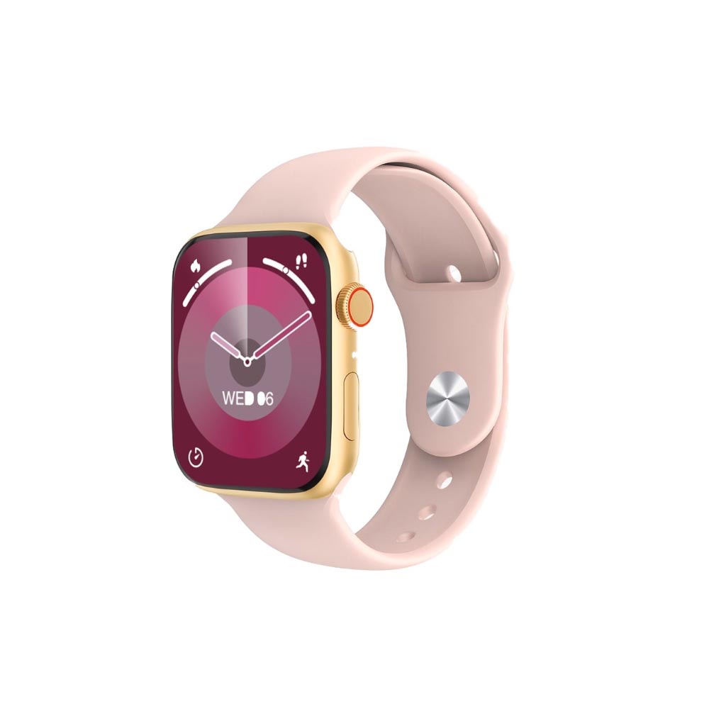 ساعت هوشمند گرین لاین Active Pro