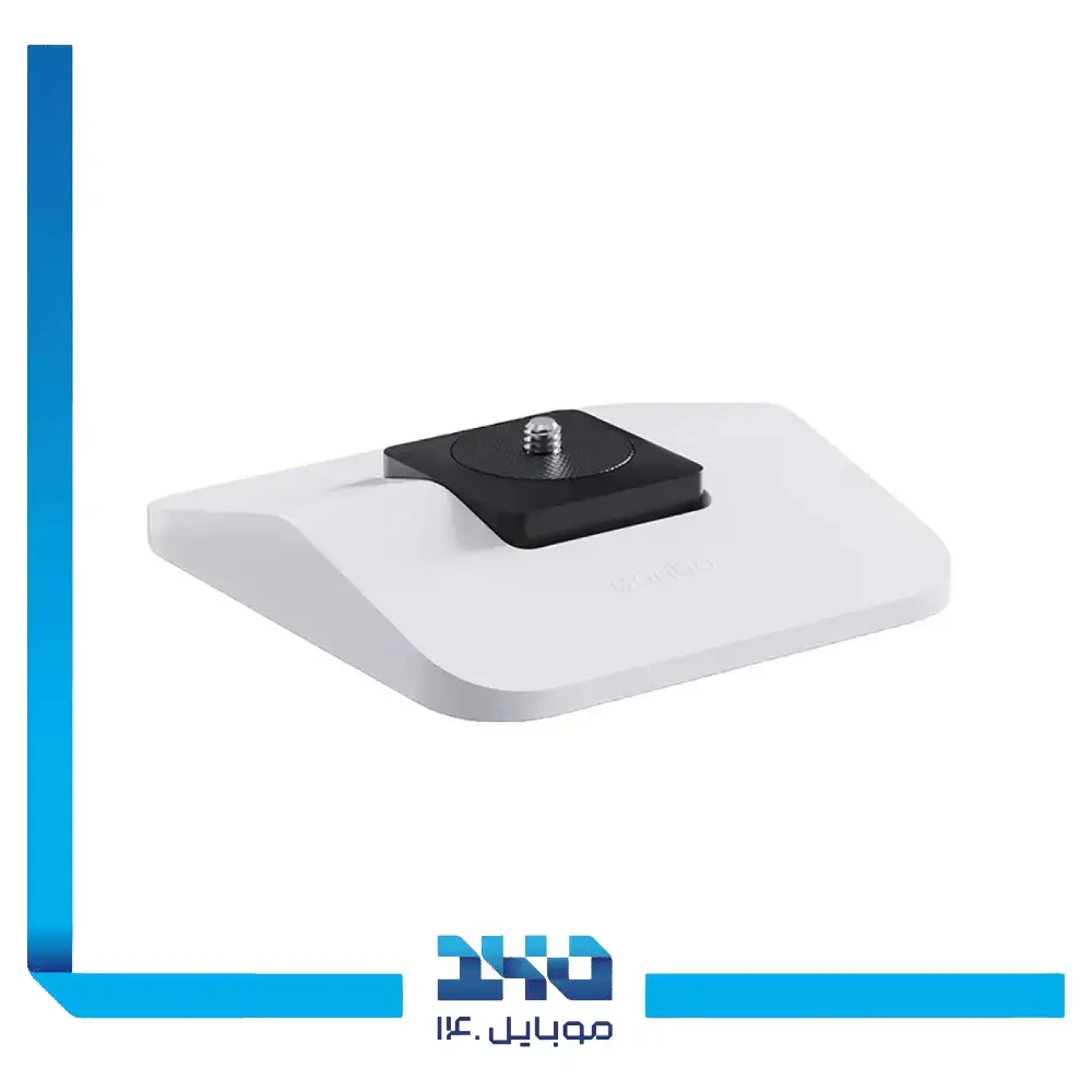 پایه پروژکتور رومیزی ونبو مدل Wanbo Desktop Stand WBBA02