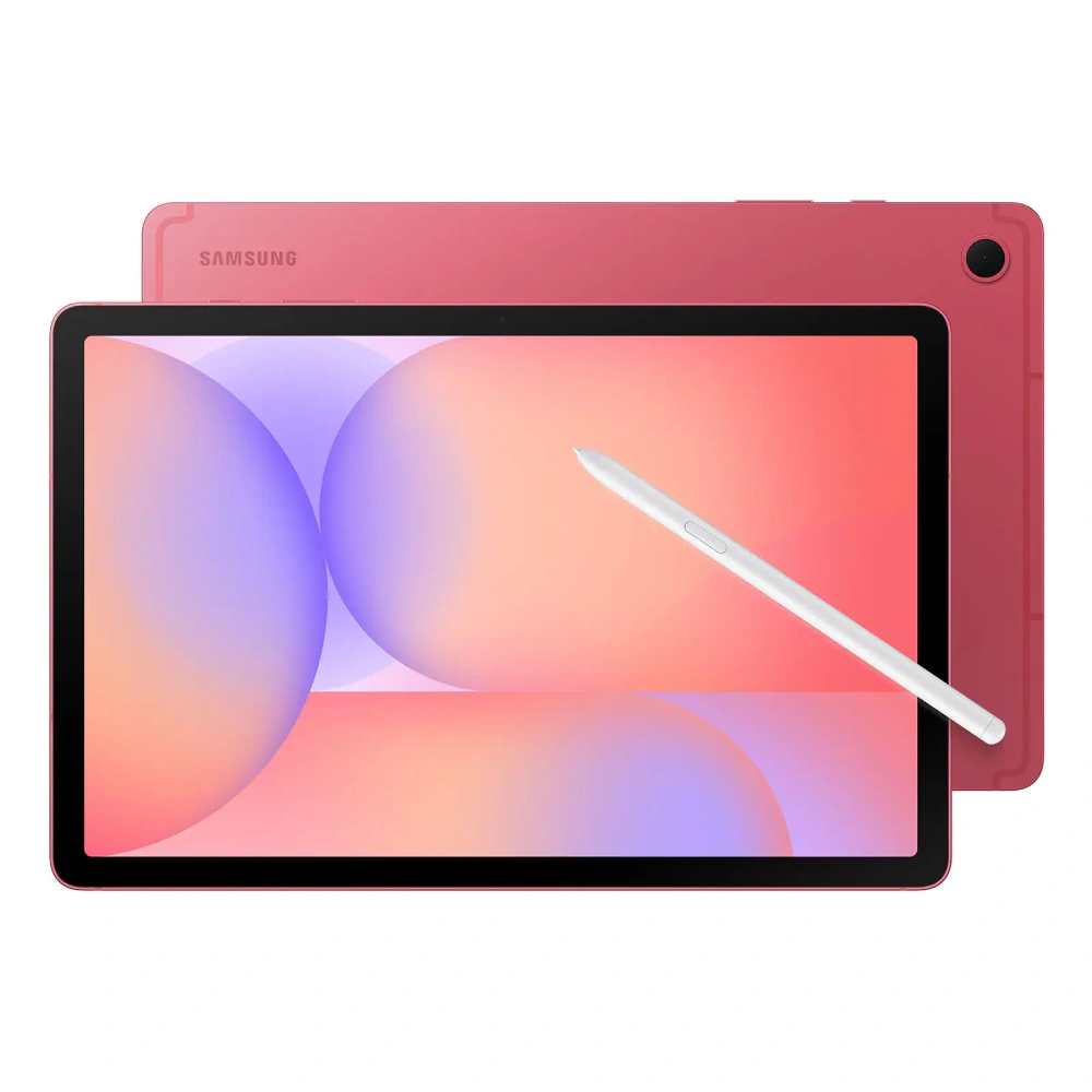 تبلت سامسونگ (SM-X400) Galaxy Tab S10 Lite ظرفیت 256 گیگابایت رم 8 گیگابایت