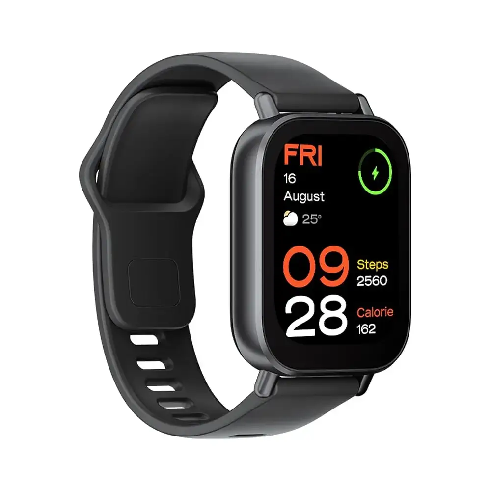 ساعت هوشمند شیائومی مدل Redmi Watch 5 active