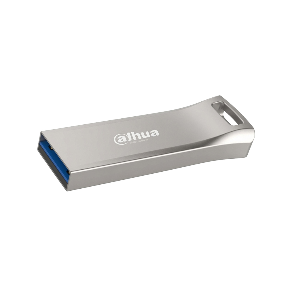 فلش مموری داهوا مدل (U156) ظرفیت 128 گیگابایت با رابط USB 3.2