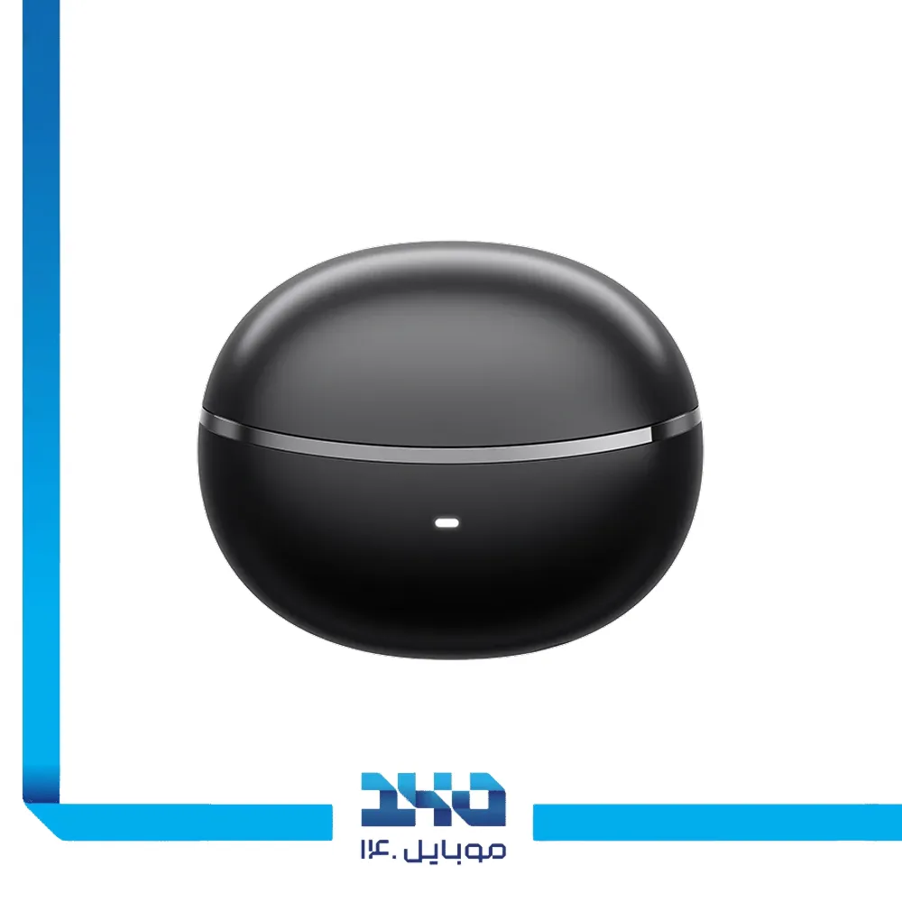 هندزفری بلوتوثی کیو سی وای مدل MeloBuds N70