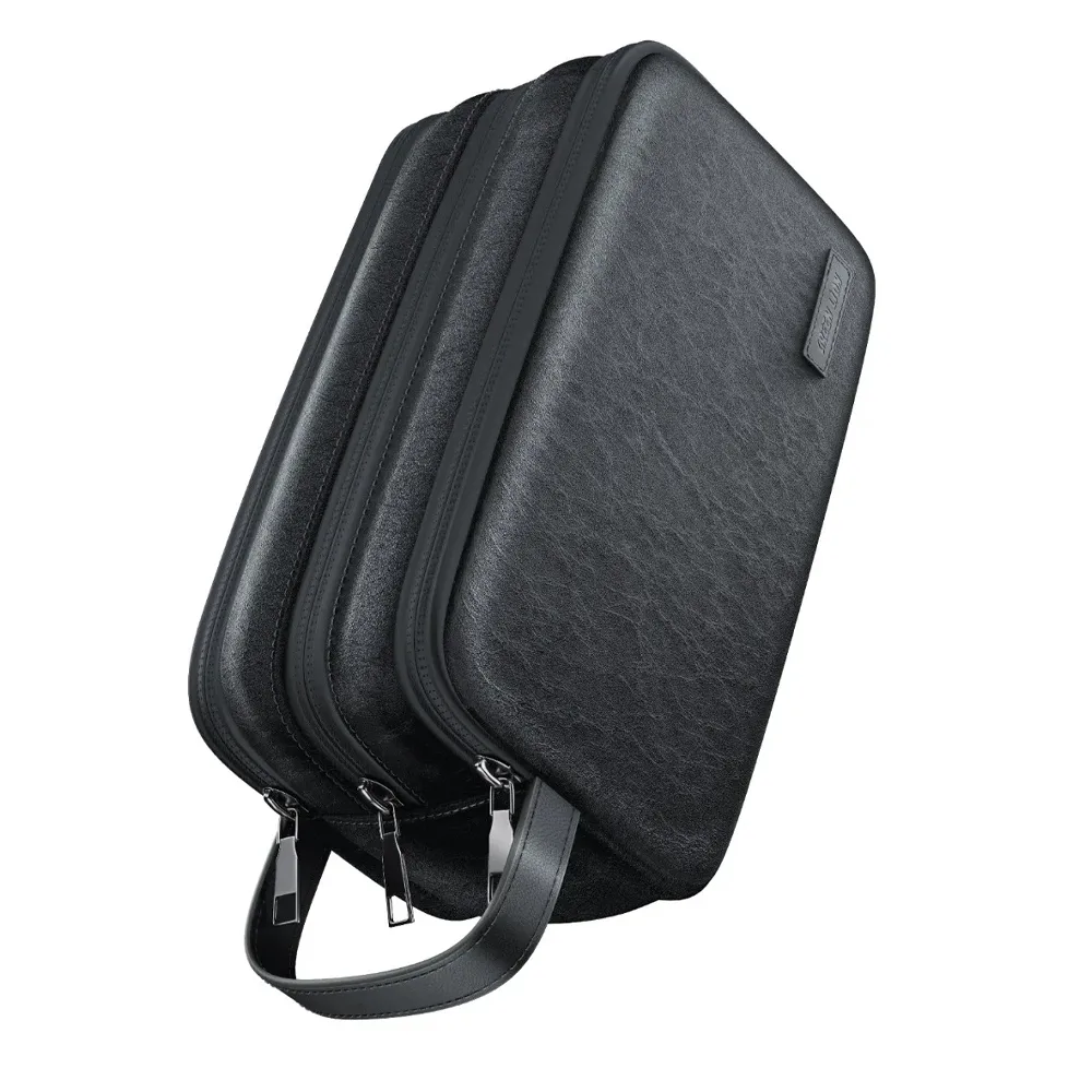 کیف دستی گرین لاین Lucide