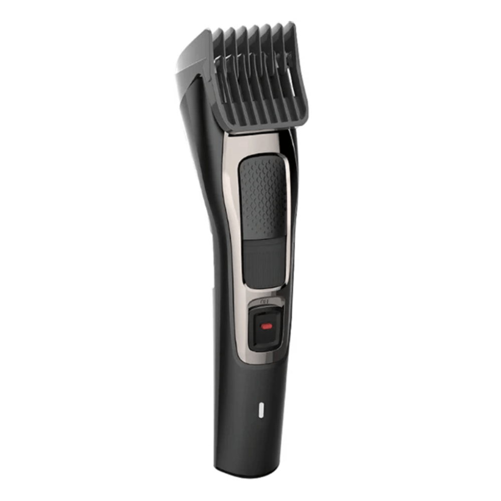 ماشین اصلاح انچن مدل ENCHEN SHARP 3S