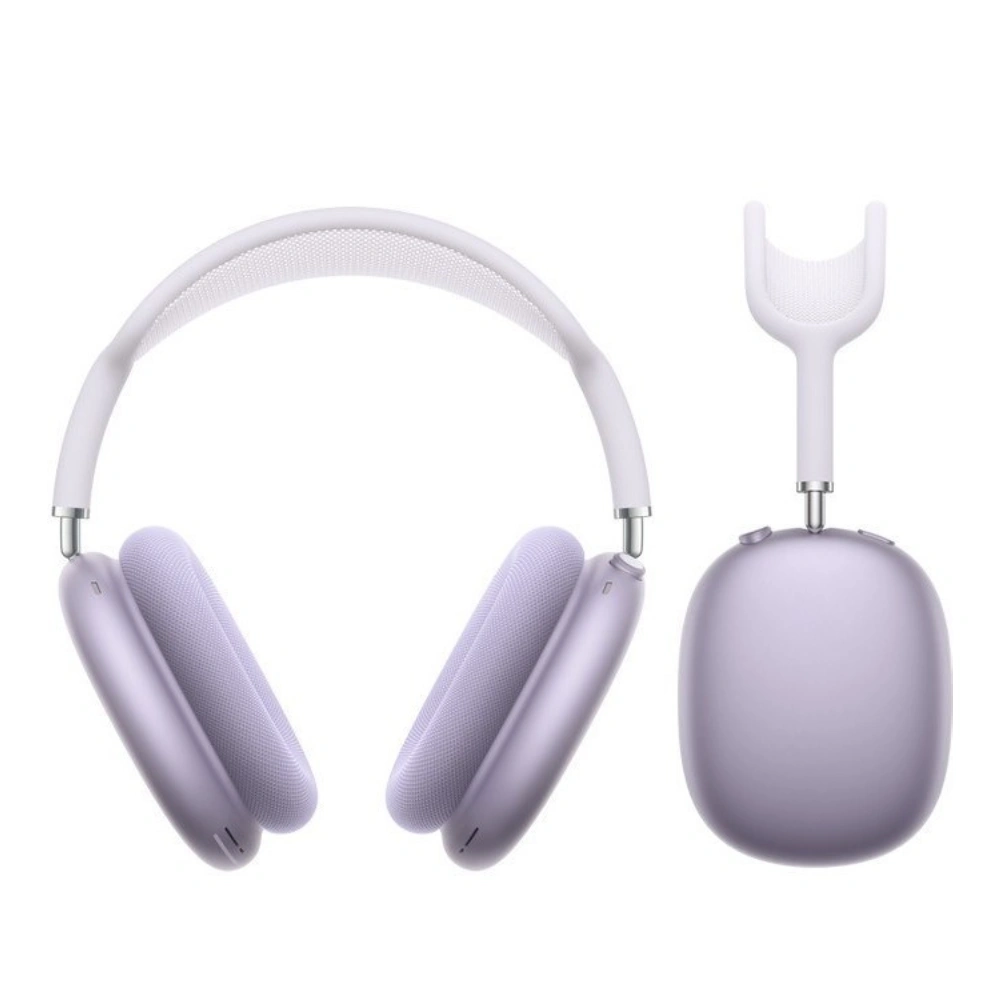 هدفون بی سیم اپل مدل AirPods Max 2 2026