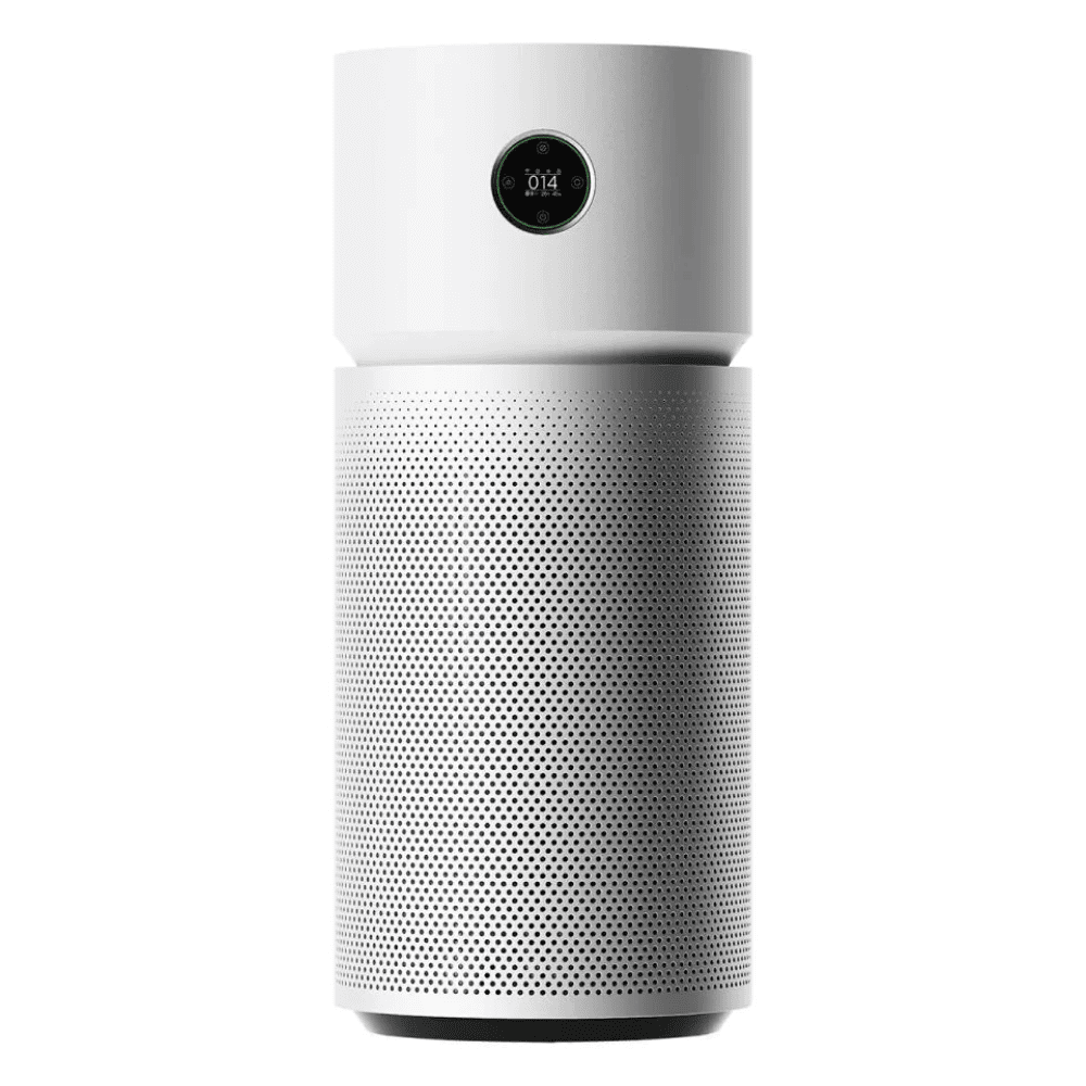 دستگاه تصفیه کننده هوا شیائومی مدل Air Purifier Elite