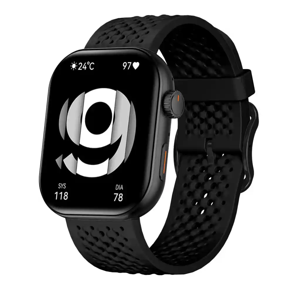 ساعت هوشمند تسکو مدل (TSW 10)