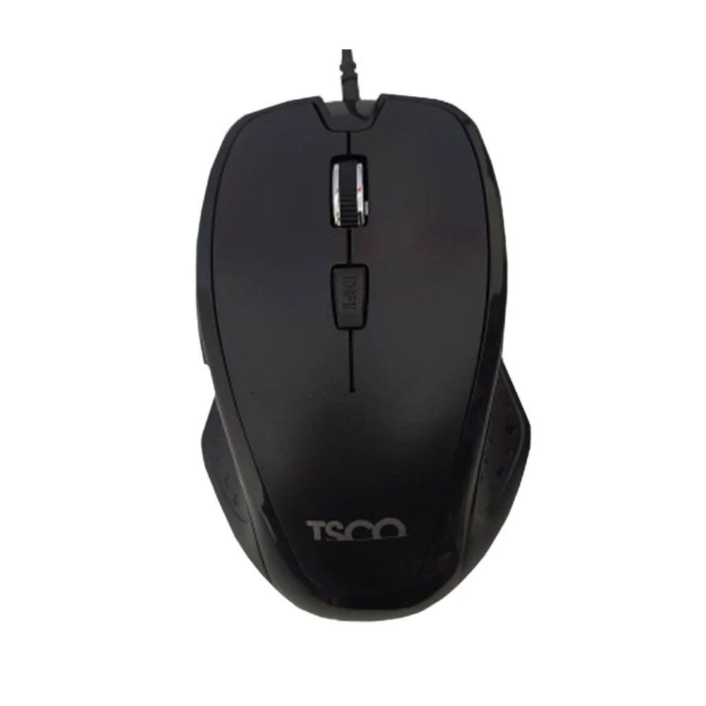 ماوس تسکو مدل (TM304)