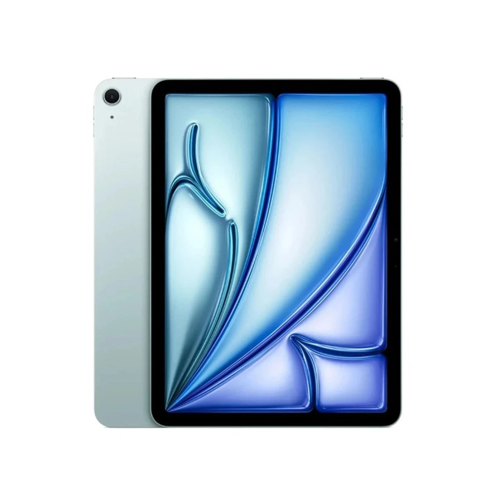 تبلت اپل مدل iPad Air 13-inch 2026 M4 Wi-Fi ظرفیت 256 گیگابایت رم 12 گیگابایت