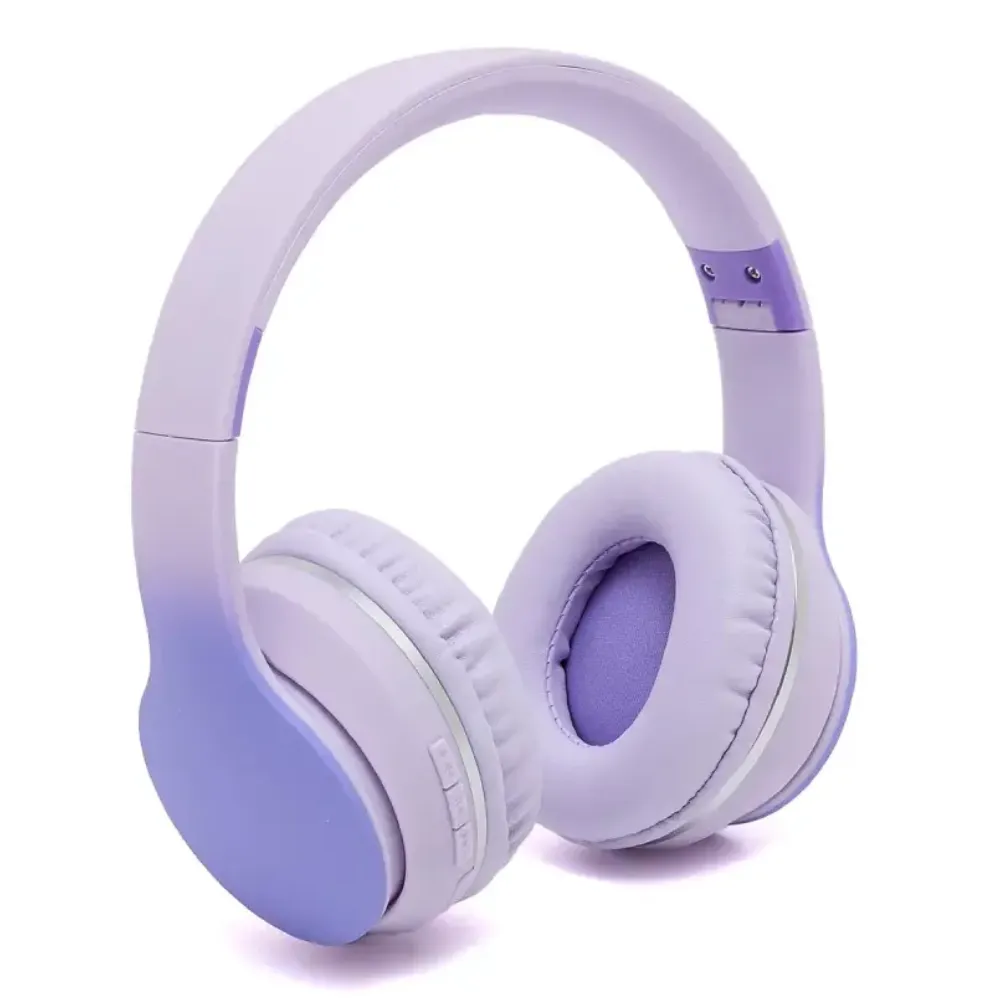 هدفون بلوتوثی جی بی وای مدل CA-038