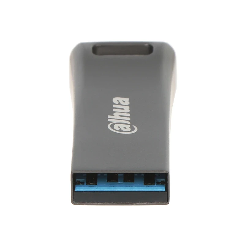 فلش مموری داهوا مدل (U156) ظرفیت 32 گیگابایت با رابط USB 3.2