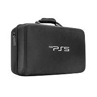 کیف ps5