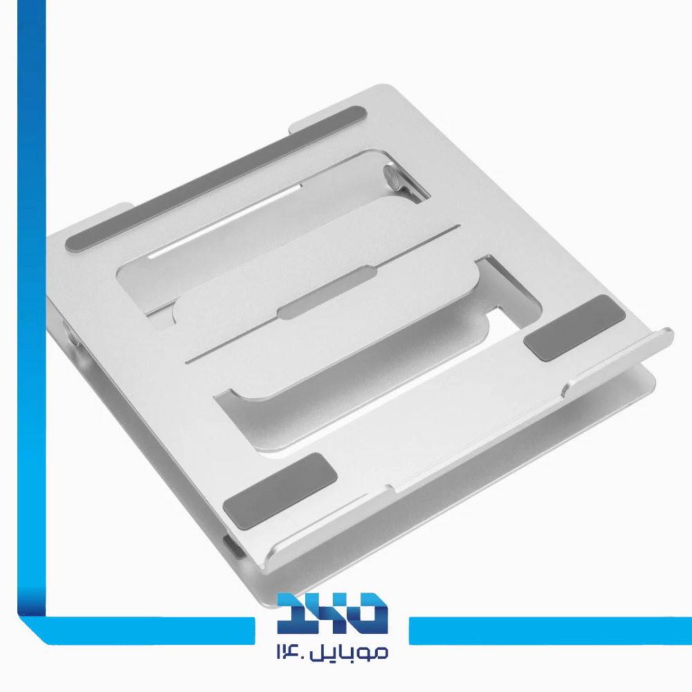 هولدر لپتاپ بیسوس مدل LUJS000012