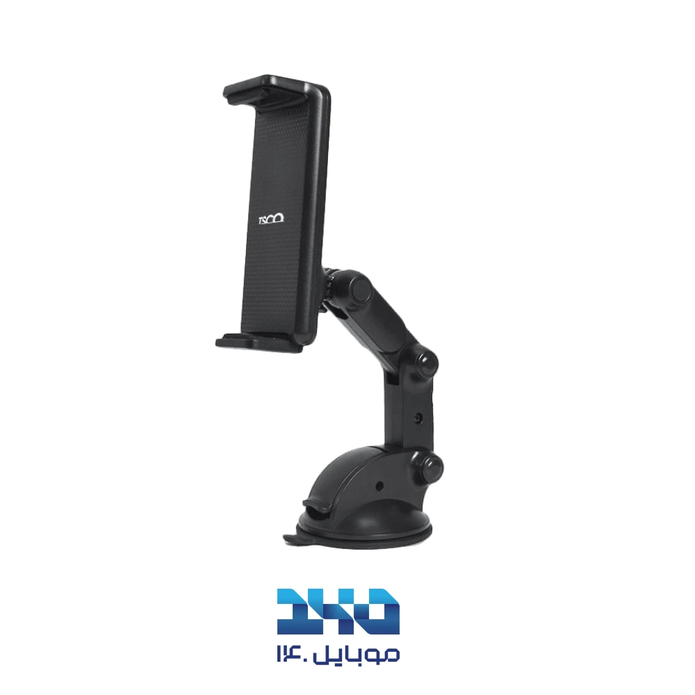 پایه نگهدارنده گوشی موبایل تسکو مدل THL 1215