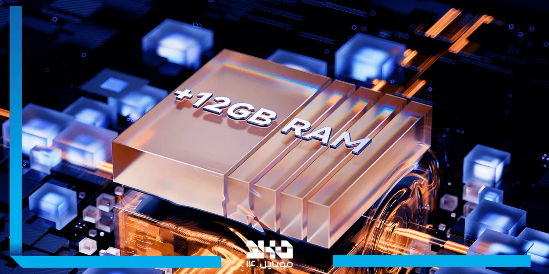 بررسی عملکرد ردمی نوت 14 اس در کاربریهای روزمره و گیمینگ