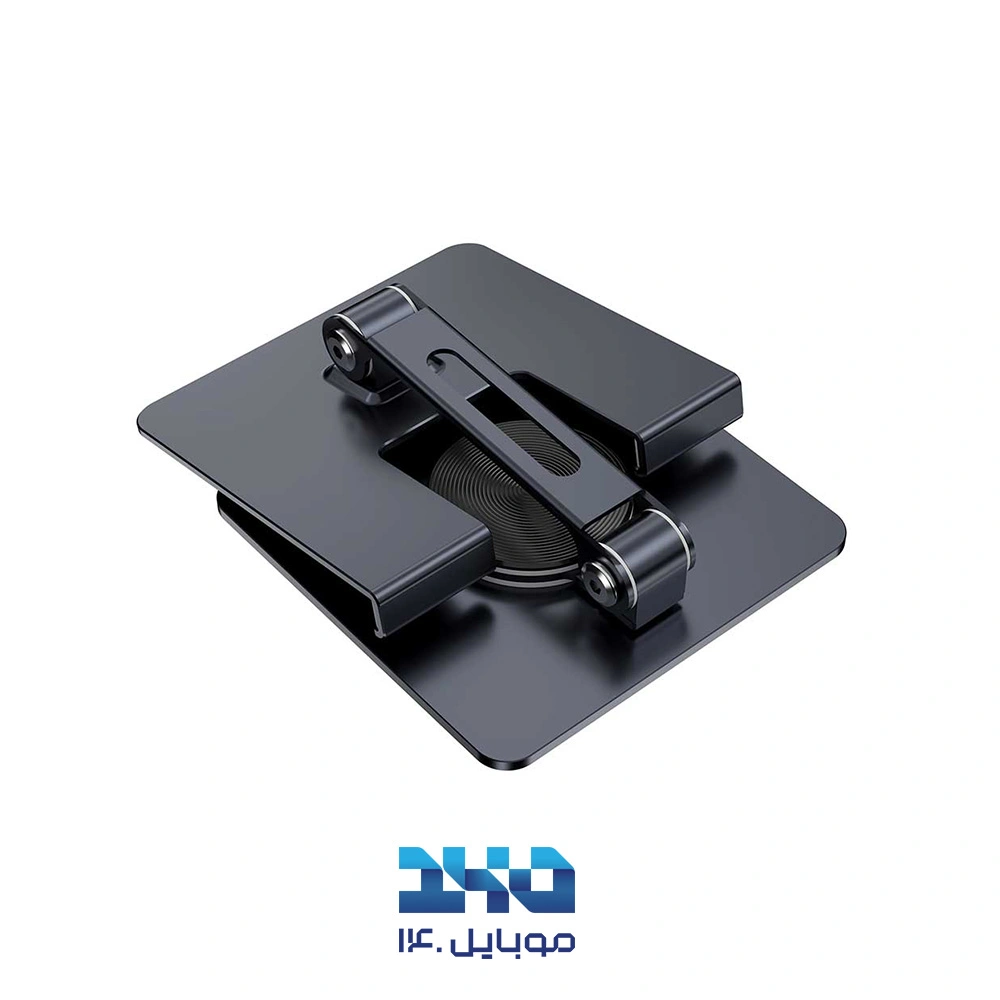 هولدر گوشی موبایل و تبلت تسکو مدل THL 1223