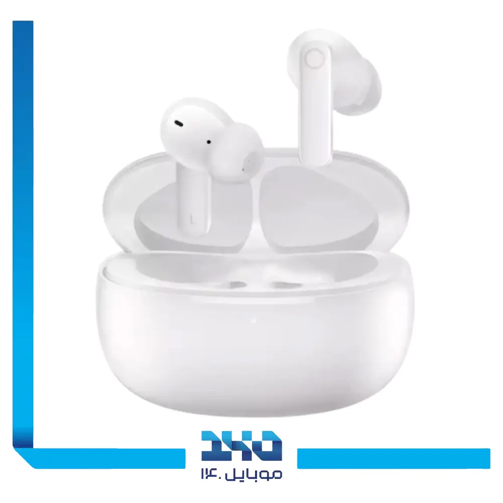 هندزفری بلوتوثی هایلو مدل HQ5