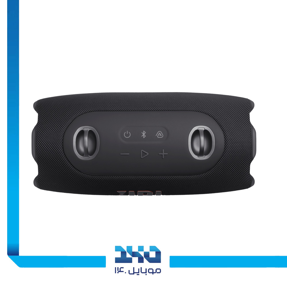 اسپیکر بلوتوثی جی بی ال مدل (Xtreme 5)