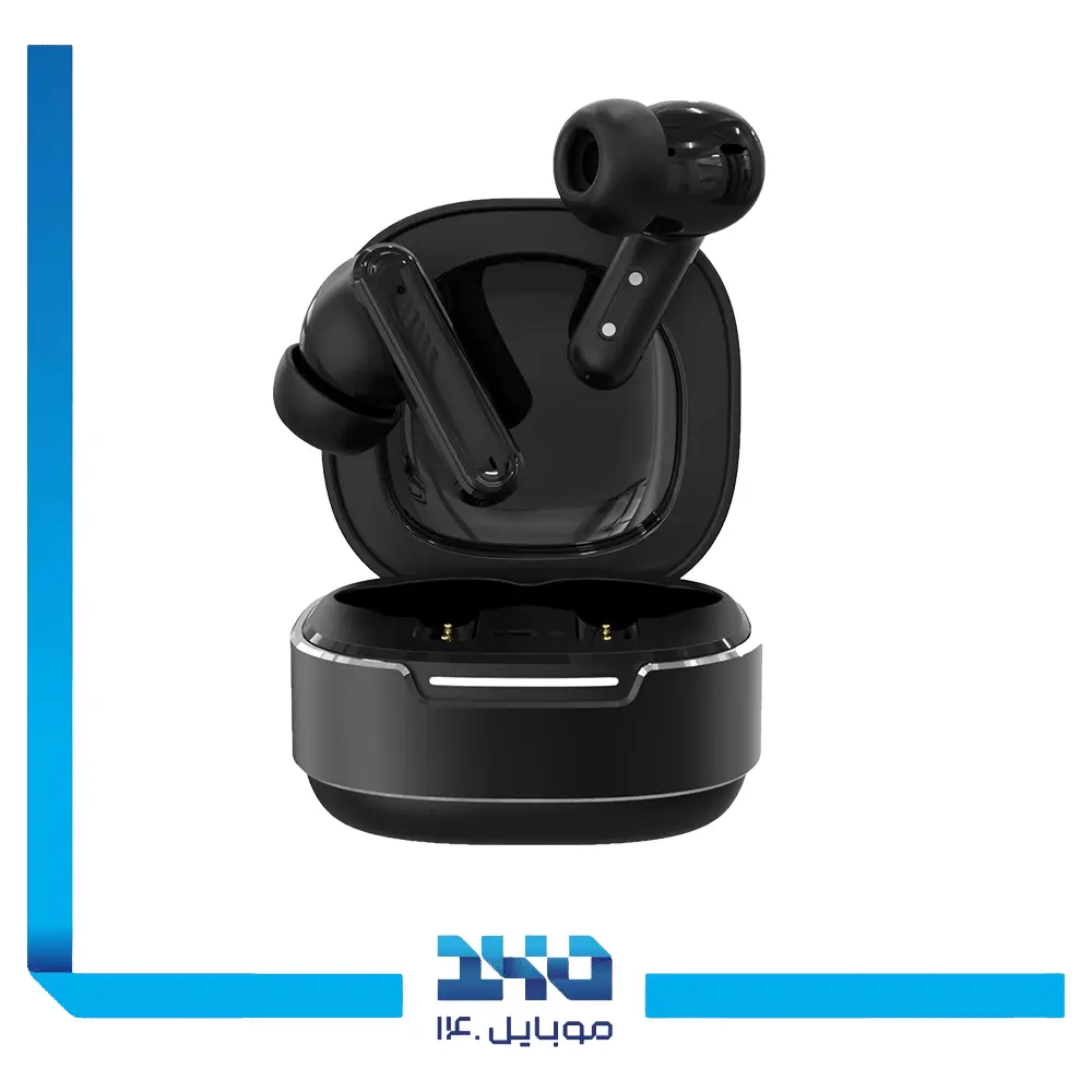 هندزفری بلوتوثی تی سی اچ مدل D6 Sound Hunt