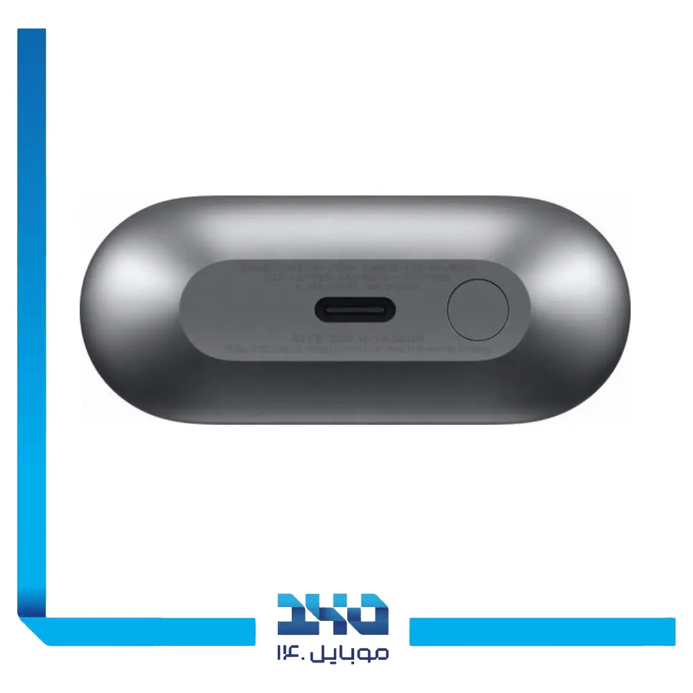 هندزفری بلوتوث سامسونگ مدل Galaxy Buds 3 Pro