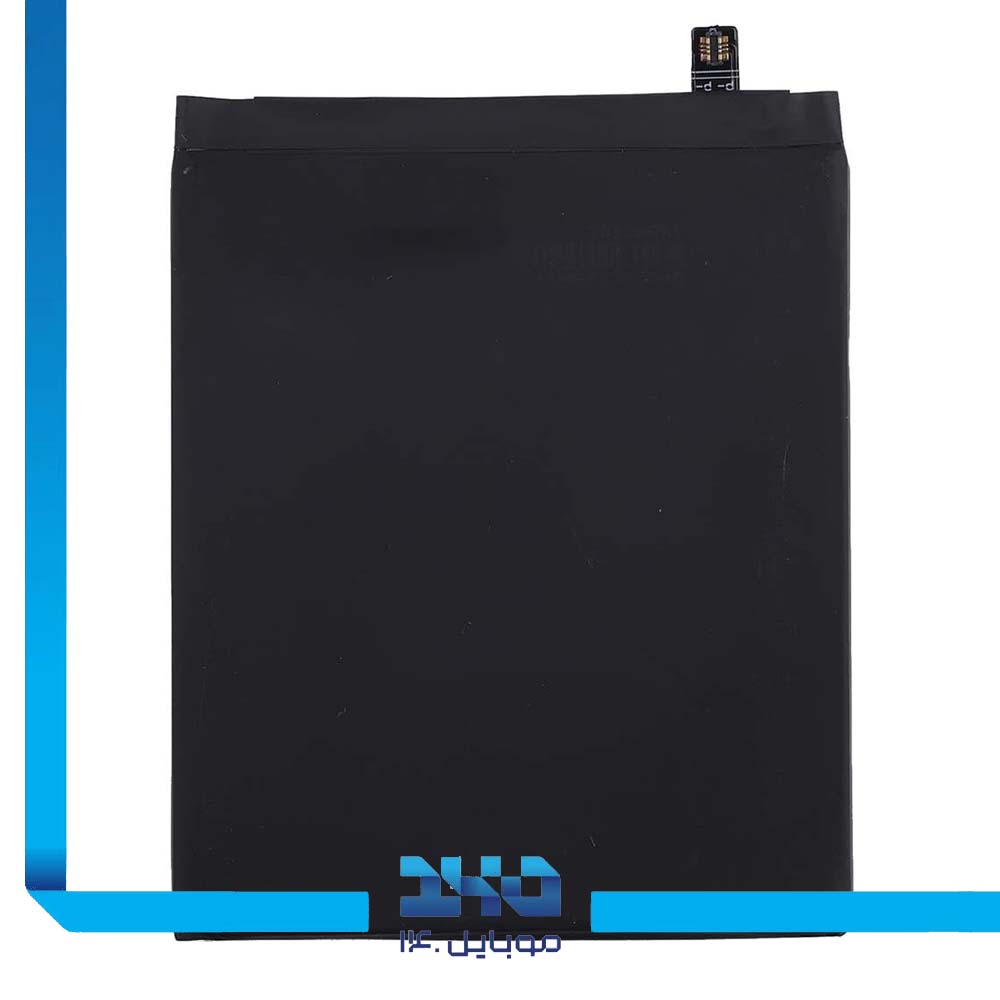 باتری گوشی شیائومی Mi 8 Pro ظرفیت 3000 میلیآمپر مدل (BM3F) | اصل