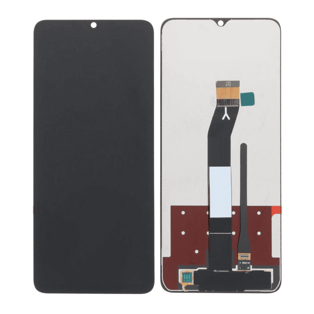 تاچ ال سی دی شیائومی Redmi A3 2024