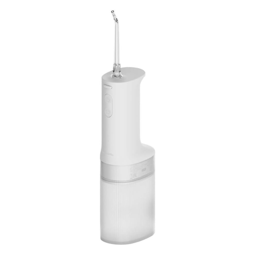 دستگاه شستشوی دهان و دندان شیائومی مدل Water Flosser 2