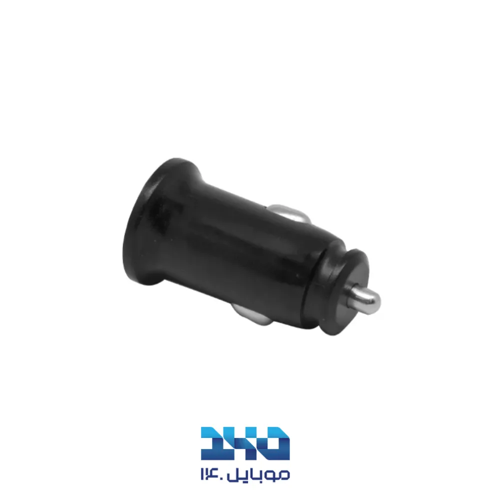 شارژر فندکی تسکو مدل TCG 34