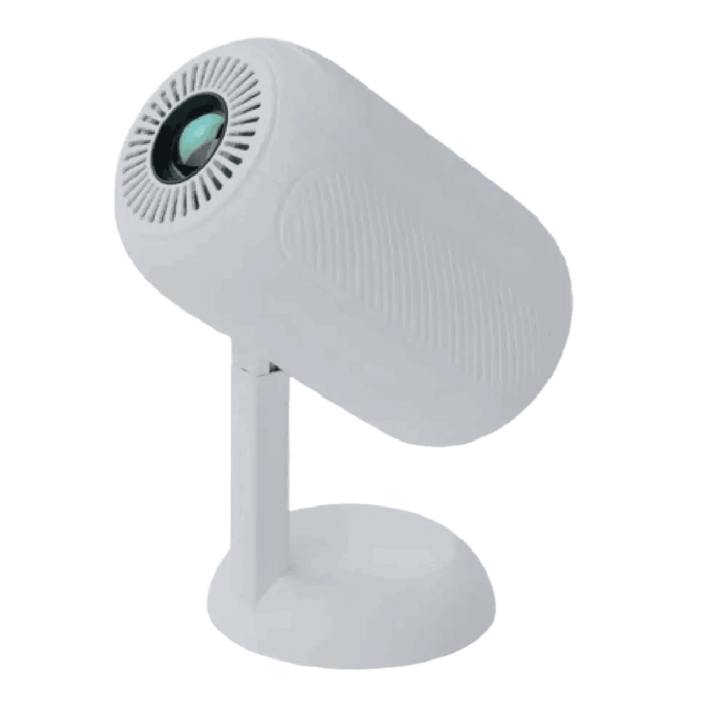ویدئو پروژکتور گرین لاین مدل Venus 4K Portable Projector