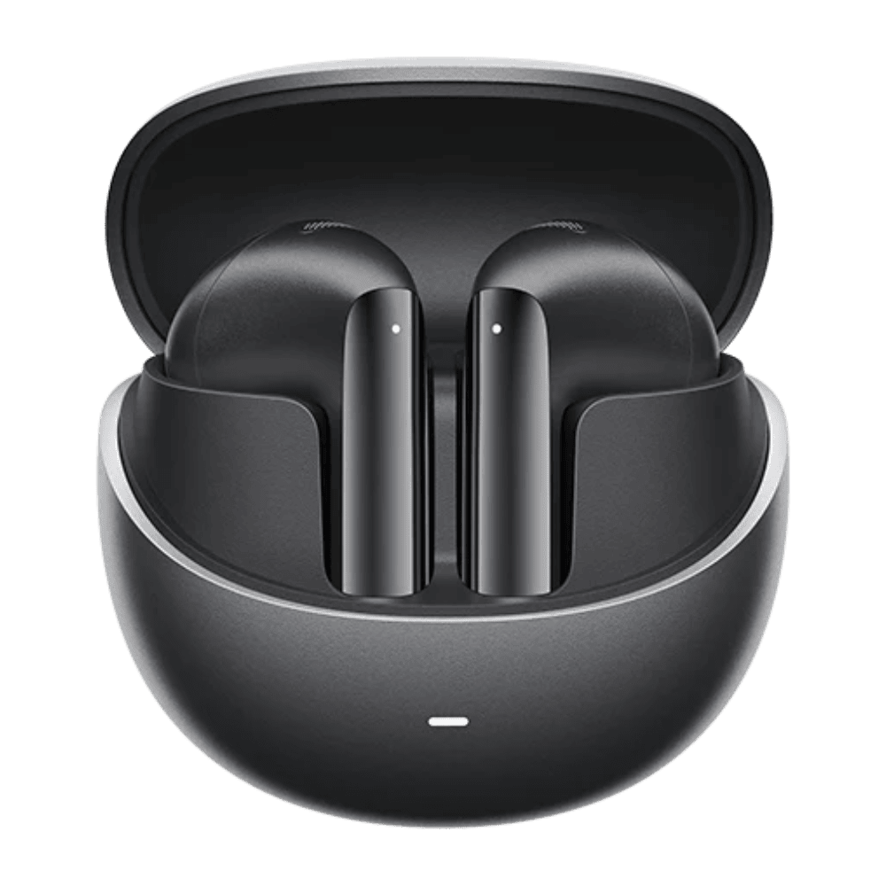 هندزفری بلوتوثی کیو سی وای مدل AilyBuds Pro Plus