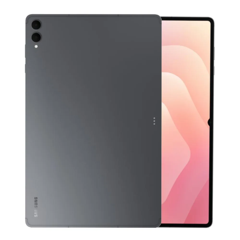 تبلت سامسونگ مدل (Galaxy Tab S11 Ultra (SM-X936B ظرفیت 256 گیگابایت رم 12 گیگابایت | 5g