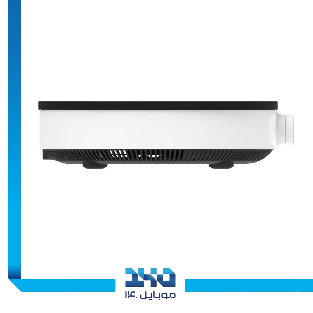 اجاق القایی شیائومی مدل DCL002CM تک شعله
