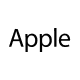 اپل