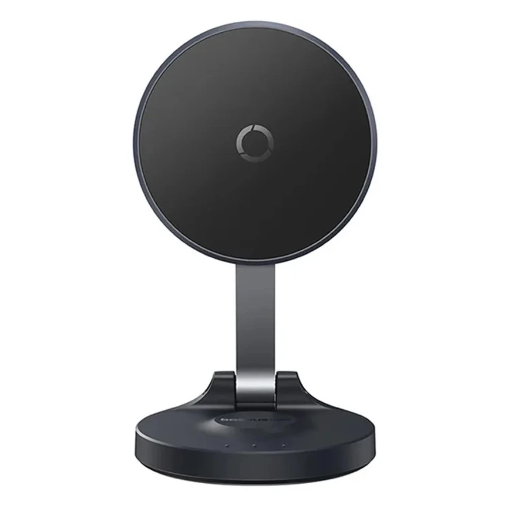 هولدر موبایل بیسوس مدل Mag Pro Magnetic