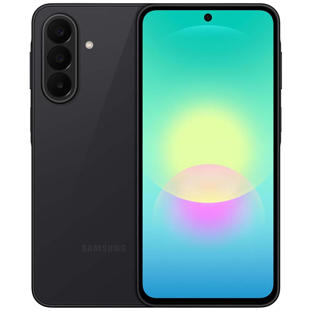 گوشی موبایل سامسونگ Galaxy A27 5G ظرفیت 128 گیگابایت رم 8 گیگابایت | ویتنام
