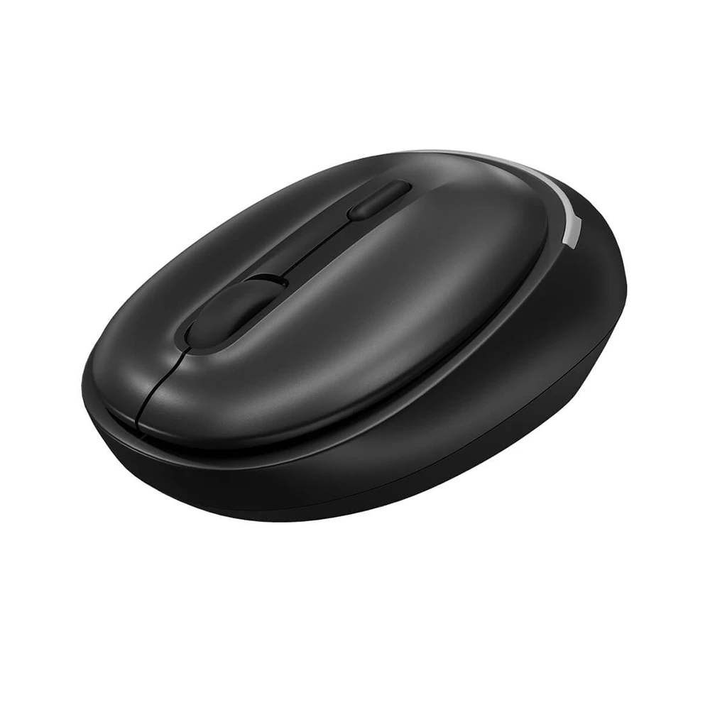 ماوس بی‌سیم تسکو مدل TM 738 W
