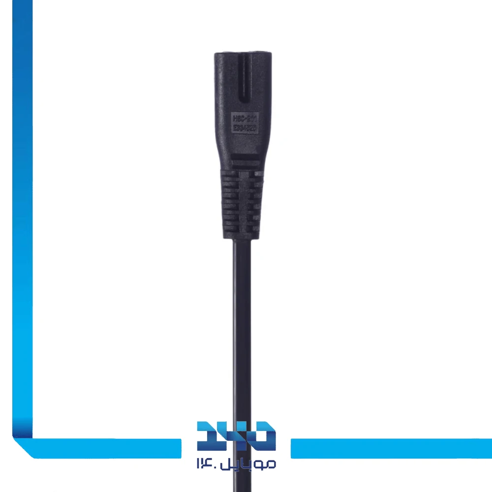 اسپیکر بلوتوثی قابل حمل کداک مدل PRPS-1785