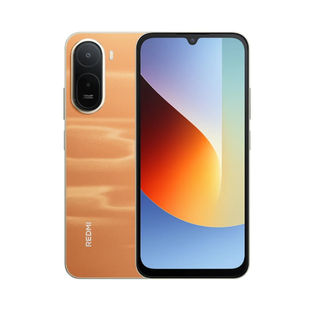 گوشی موبایل شیائومی Redmi A7 Pro ظرفیت 128 گیگابایت رم 4 گیگابایت