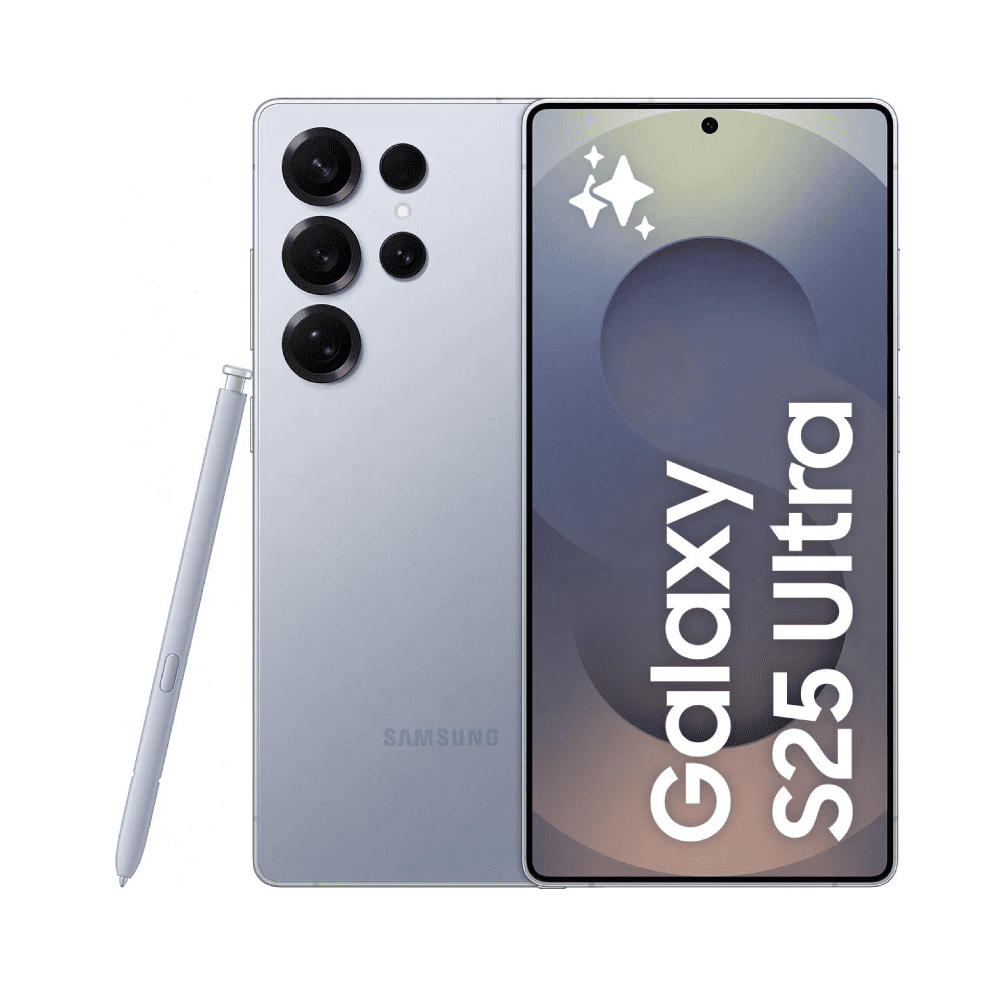 گوشی موبایل سامسونگ مدل Galaxy S25 Ultra ظرفیت 256 گیگابایت رم 12 گیگابایت | 5G - ویتنام