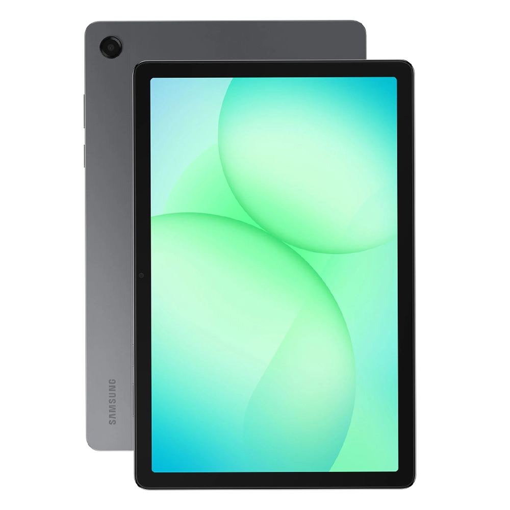 تبلت سامسونگ مدل (Tab A11 Plus (SM-X236 ظرفیت 256 گیگابایت رم 8 گیگابایت | 5G