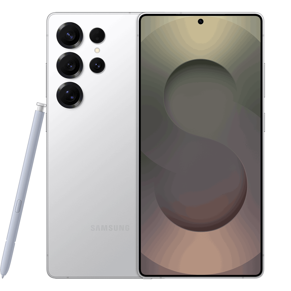 گوشی موبایل سامسونگ مدل Galaxy S25 Ultra ظرفیت 256 گیگابایت رم 12 گیگابایت | 5G - ویتنام