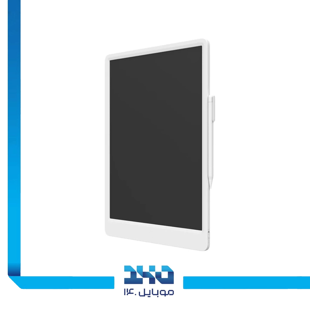 کاغذ دیجیتال شیائومی مدل (XMXHB01WC) 13.5 اینچی