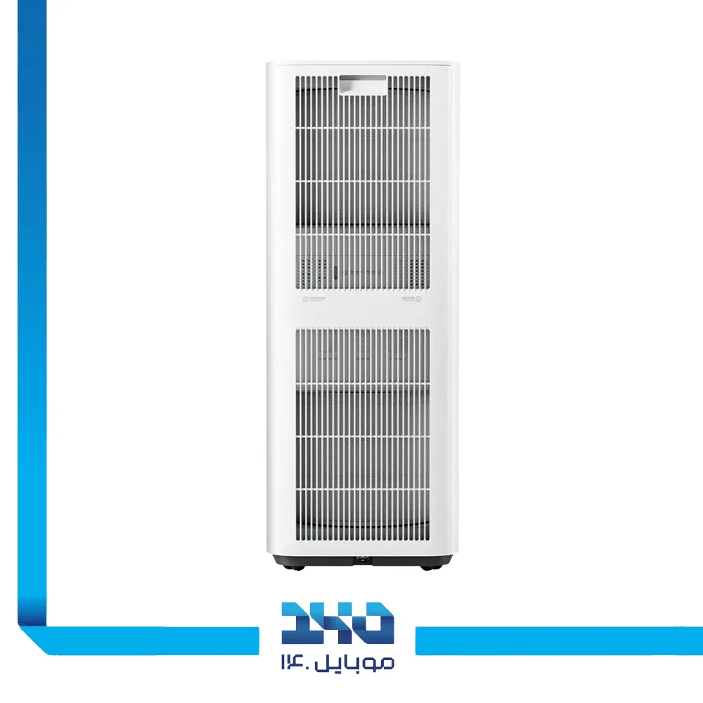 دستگاه تصفیه هوا شیائومی میجیا مدل Max (AC-M34-SC)