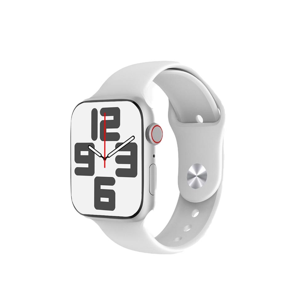 ساعت هوشمند گرین لاین Active Pro