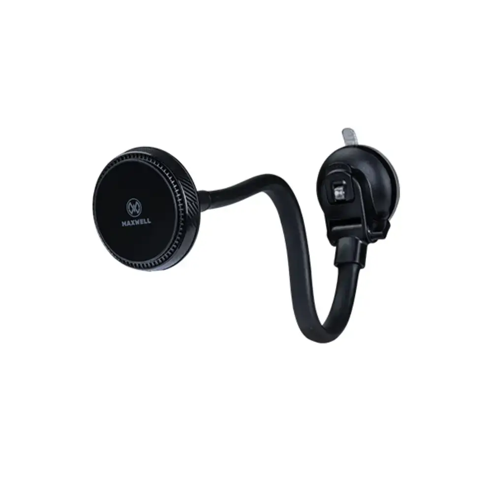 پایه نگهدارنده و شارژر مگ‌سیف مکس‌ول مدل MWCCH02