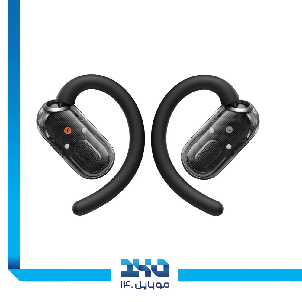 هندزفری بلوتوثی انکر مدل Soundcore V40i