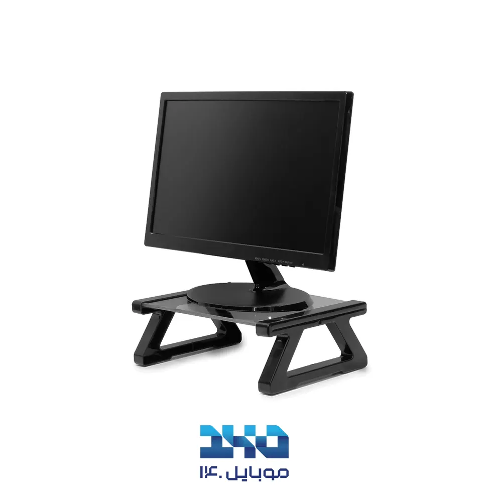 پایه نگهدارنده مانیتور تسکو مدل TMS2000